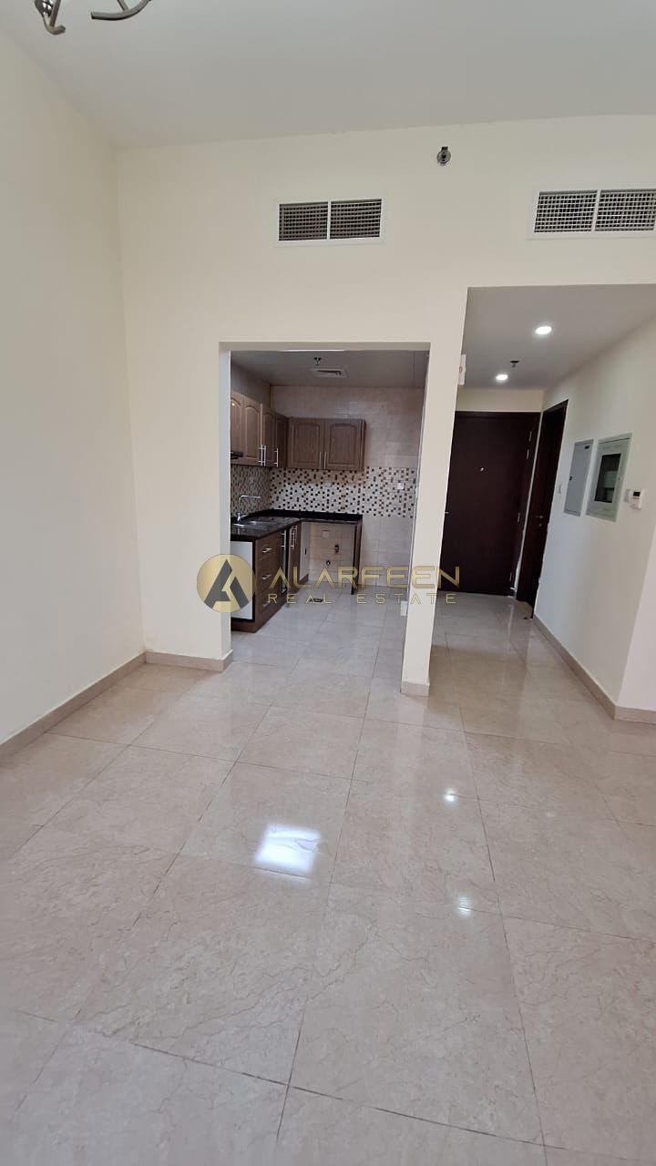 JVC District 13 Apartment for Rent, Jumeirah Village Circle (JVC), Dubai