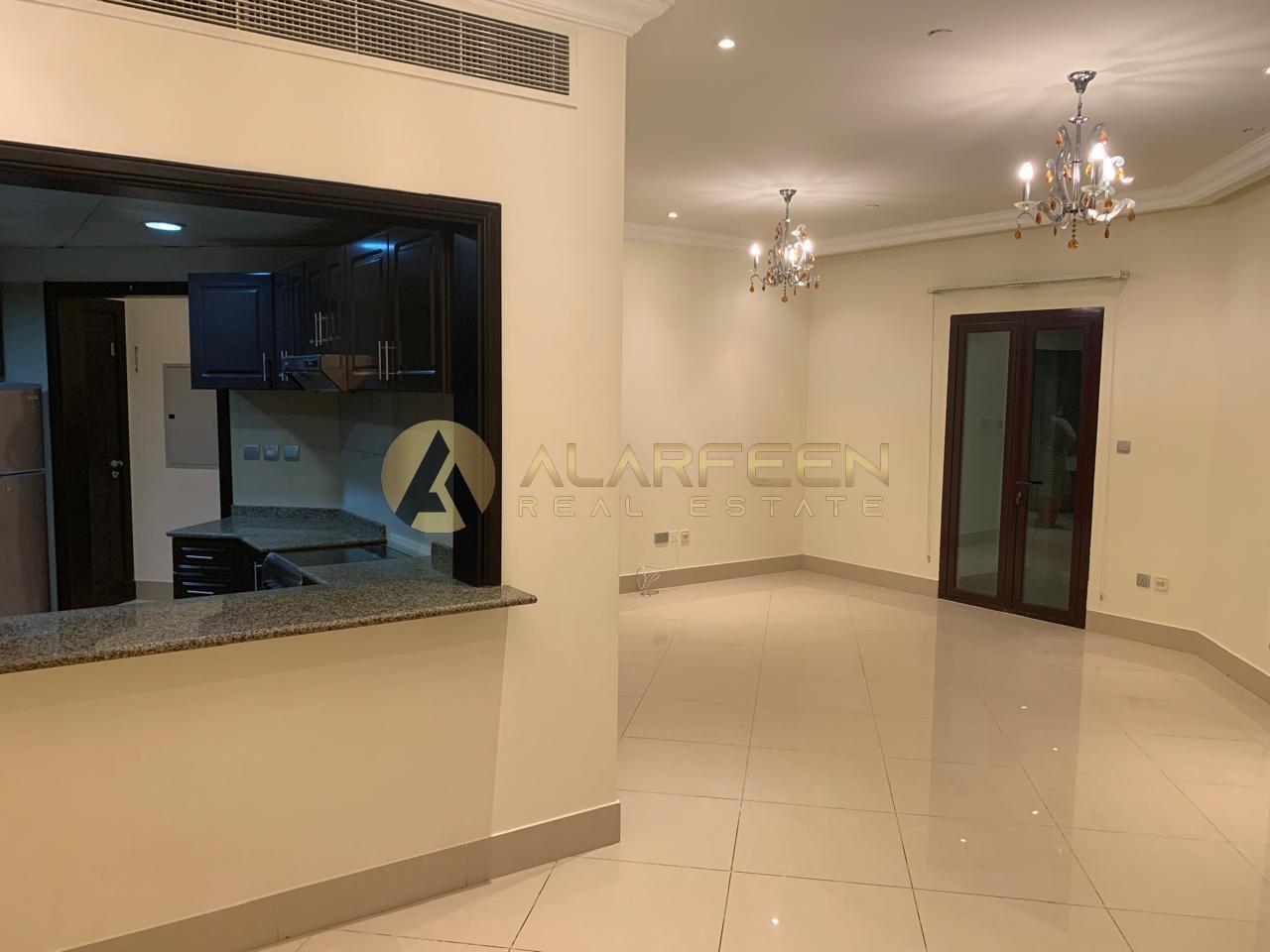 JVC District 10 Apartment for Sale, Jumeirah Village Circle (JVC), Dubai