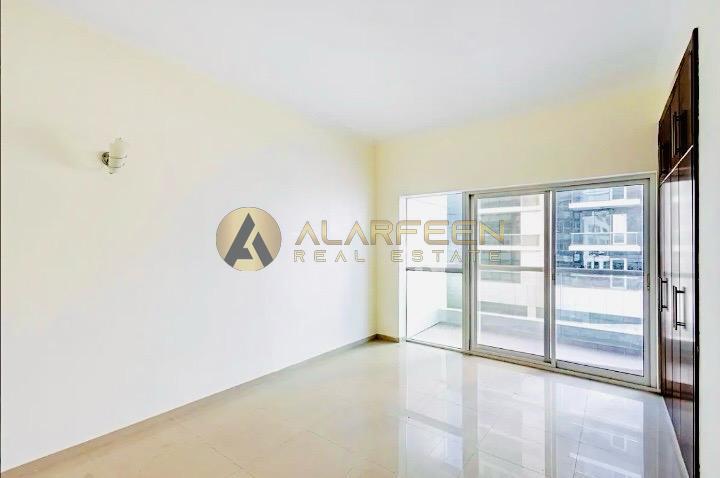  Apartment for Sale, Dubai Marina, Dubai