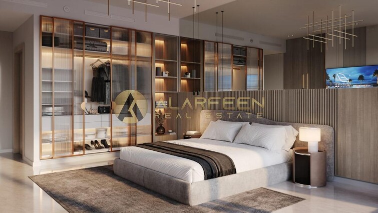 JVC District 15 Apartment for Sale, Jumeirah Village Circle (JVC), Dubai