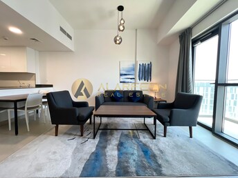  Apartment for Rent, Dubai South, Dubai