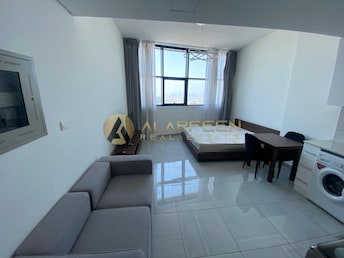 JVC District 14 Apartment for Sale, Jumeirah Village Circle (JVC), Dubai