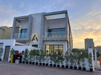  Villa for Rent, Jumeirah Village Circle (JVC), Dubai
