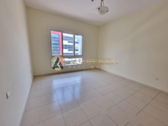 1 BR Apartment For Sale in Jumeirah Village Circle (JVC)