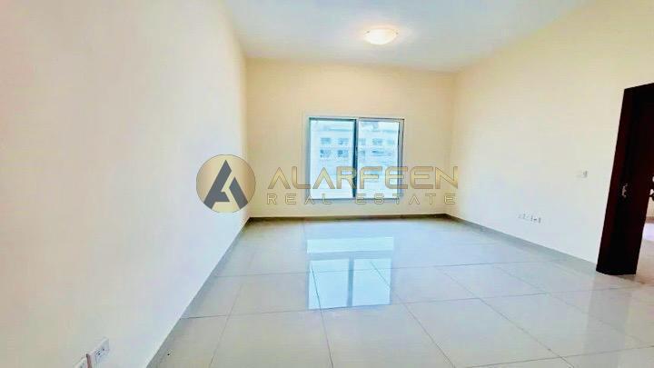  Apartment for Sale, Jumeirah Village Circle (JVC), Dubai