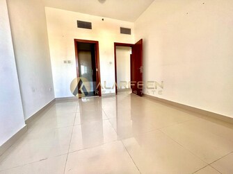 2 BR Apartment For Rent in JS Tower Cover Image