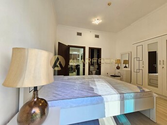 Zenith Towers Apartment for Rent, Dubai Sports City, Dubai