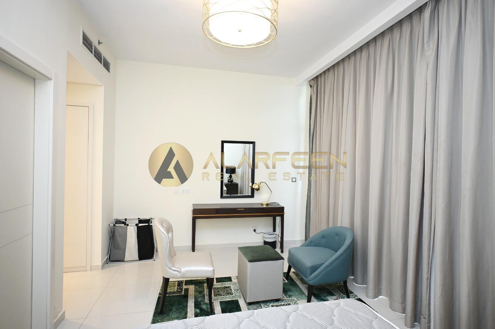  Apartment for Rent, Jumeirah Village Circle (JVC), Dubai