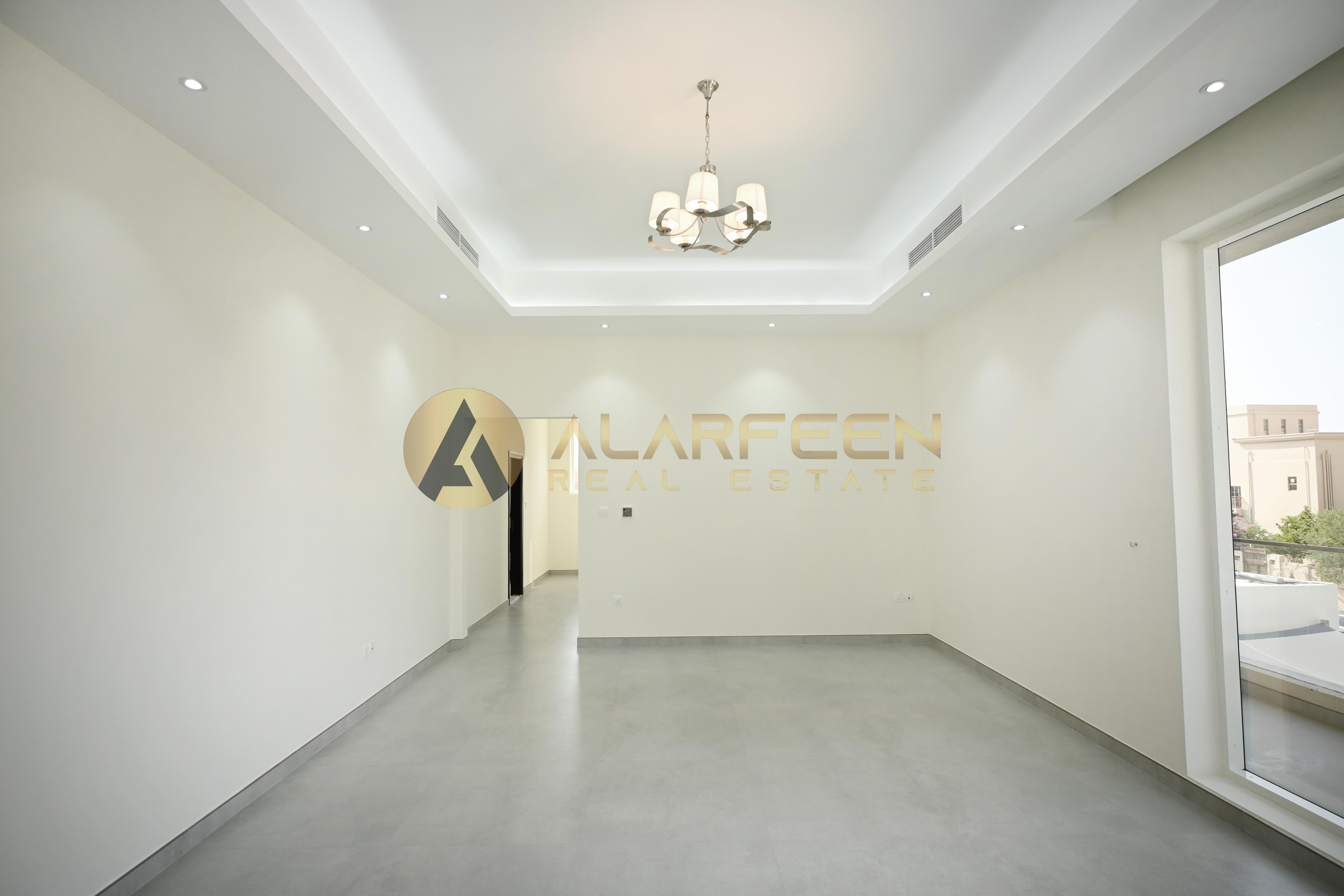 Al Barsha South Villa for Rent, Al Barsha, Dubai