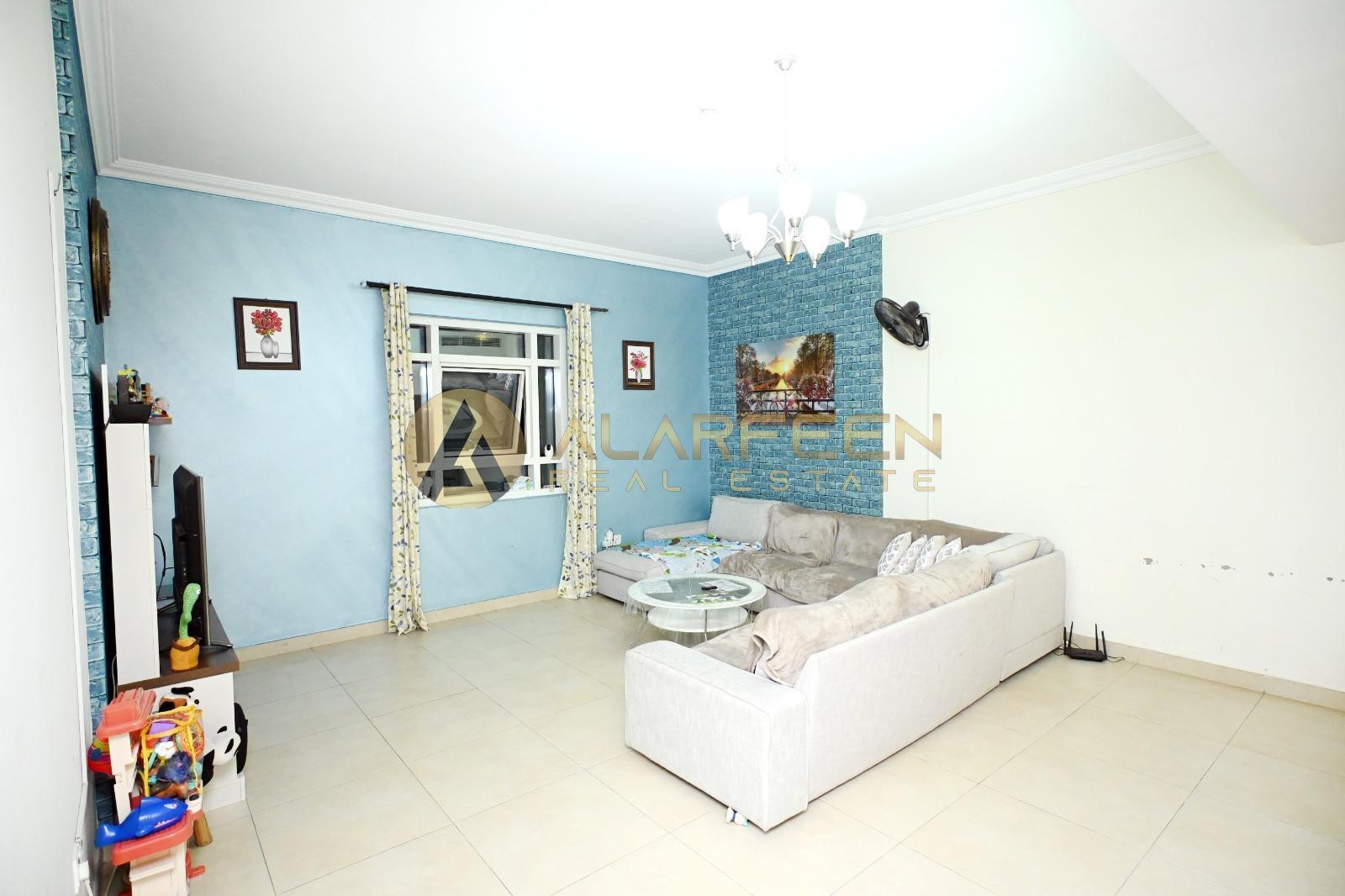 JVC District 13 Apartment for Sale, Jumeirah Village Circle (JVC), Dubai