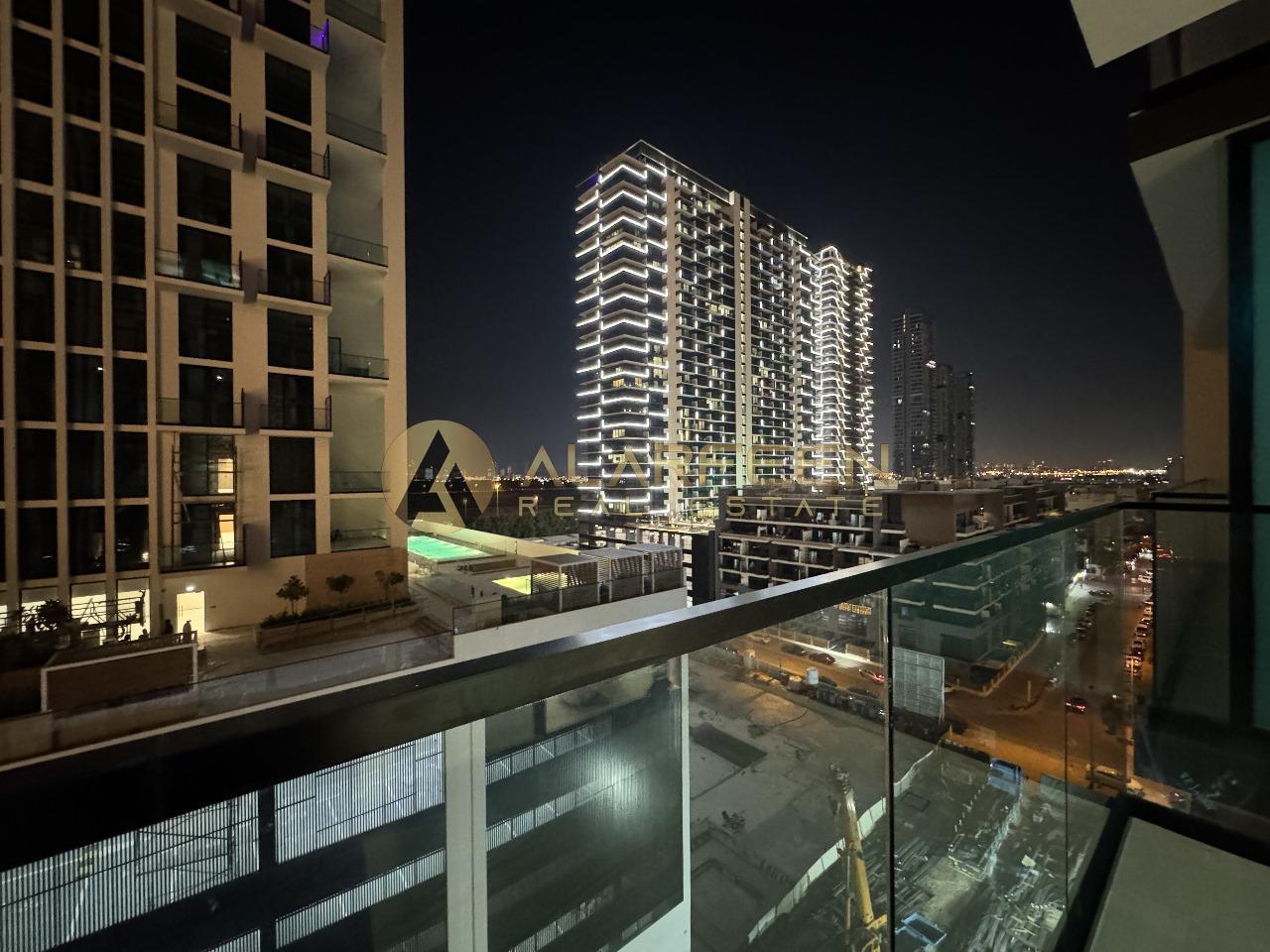  Apartment for Sale, Jumeirah Village Circle (JVC), Dubai