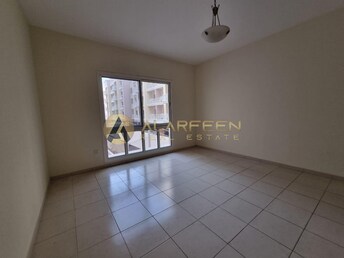 JVC District 14 Apartment for Rent, Jumeirah Village Circle (JVC), Dubai