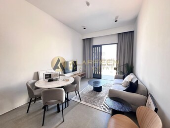  Apartment for Rent, Jumeirah Village Circle (JVC), Dubai