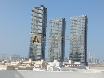  Apartment for Rent, Jumeirah Village Circle (JVC), Dubai