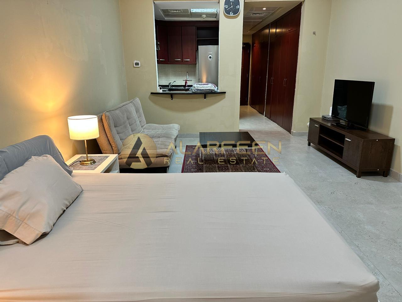  Apartment for Rent, Discovery Gardens, Dubai