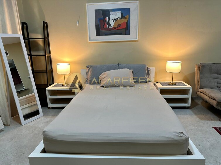 Apartment for Rent, Discovery Gardens, Dubai
