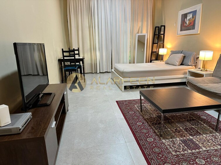  Apartment for Rent, Discovery Gardens, Dubai