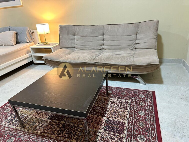  Apartment for Rent, Discovery Gardens, Dubai