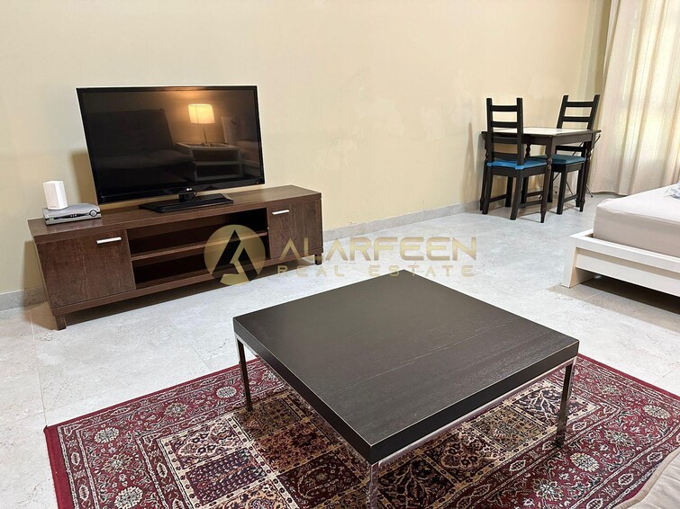  Apartment for Rent, Discovery Gardens, Dubai