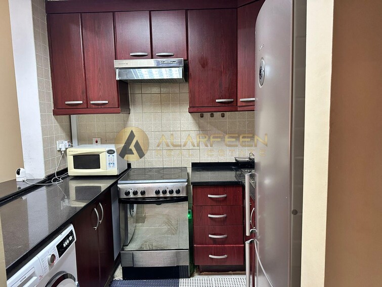  Apartment for Rent, Discovery Gardens, Dubai