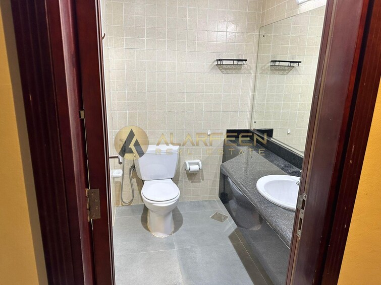  Apartment for Rent, Discovery Gardens, Dubai