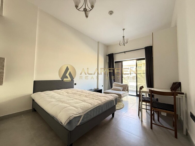  Apartment for Rent, Jumeirah Village Circle (JVC), Dubai