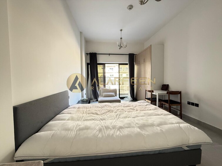  Apartment for Rent, Jumeirah Village Circle (JVC), Dubai