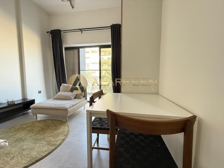 Apartment for Rent, Jumeirah Village Circle (JVC), Dubai