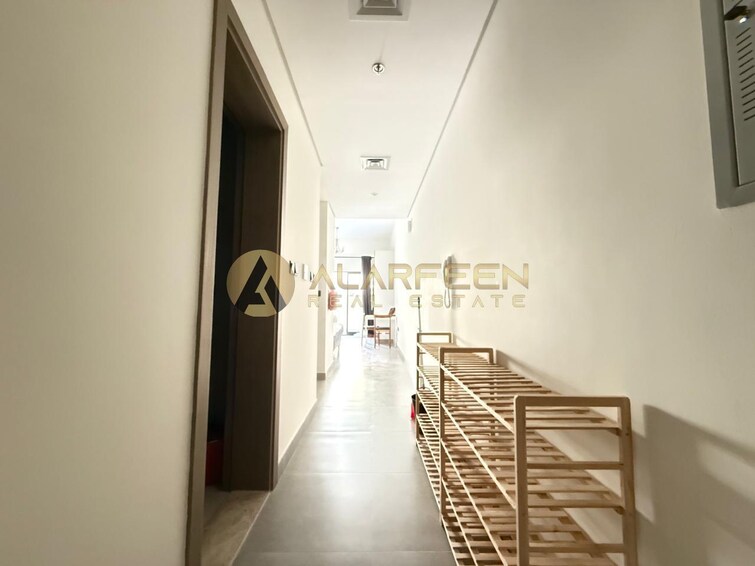  Apartment for Rent, Jumeirah Village Circle (JVC), Dubai