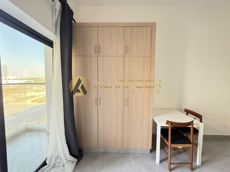  Apartment for Rent, Jumeirah Village Circle (JVC), Dubai