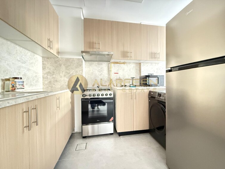  Apartment for Rent, Jumeirah Village Circle (JVC), Dubai