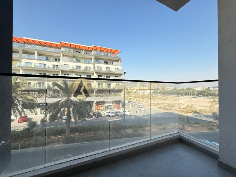  Apartment for Rent, Jumeirah Village Circle (JVC), Dubai