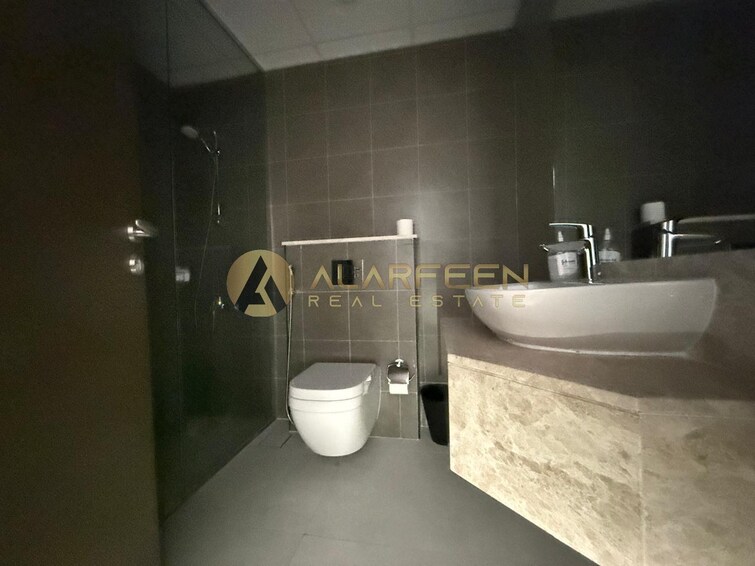  Apartment for Rent, Jumeirah Village Circle (JVC), Dubai