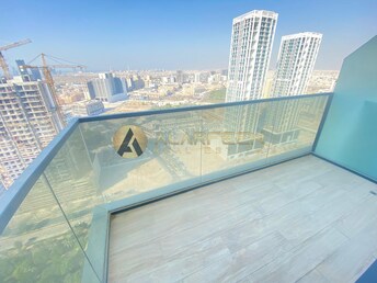 JVC District 12 Apartment for Rent, Jumeirah Village Circle (JVC), Dubai