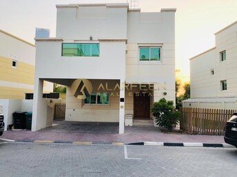 Circle Villas Villa for Sale, Jumeirah Village Circle (JVC), Dubai