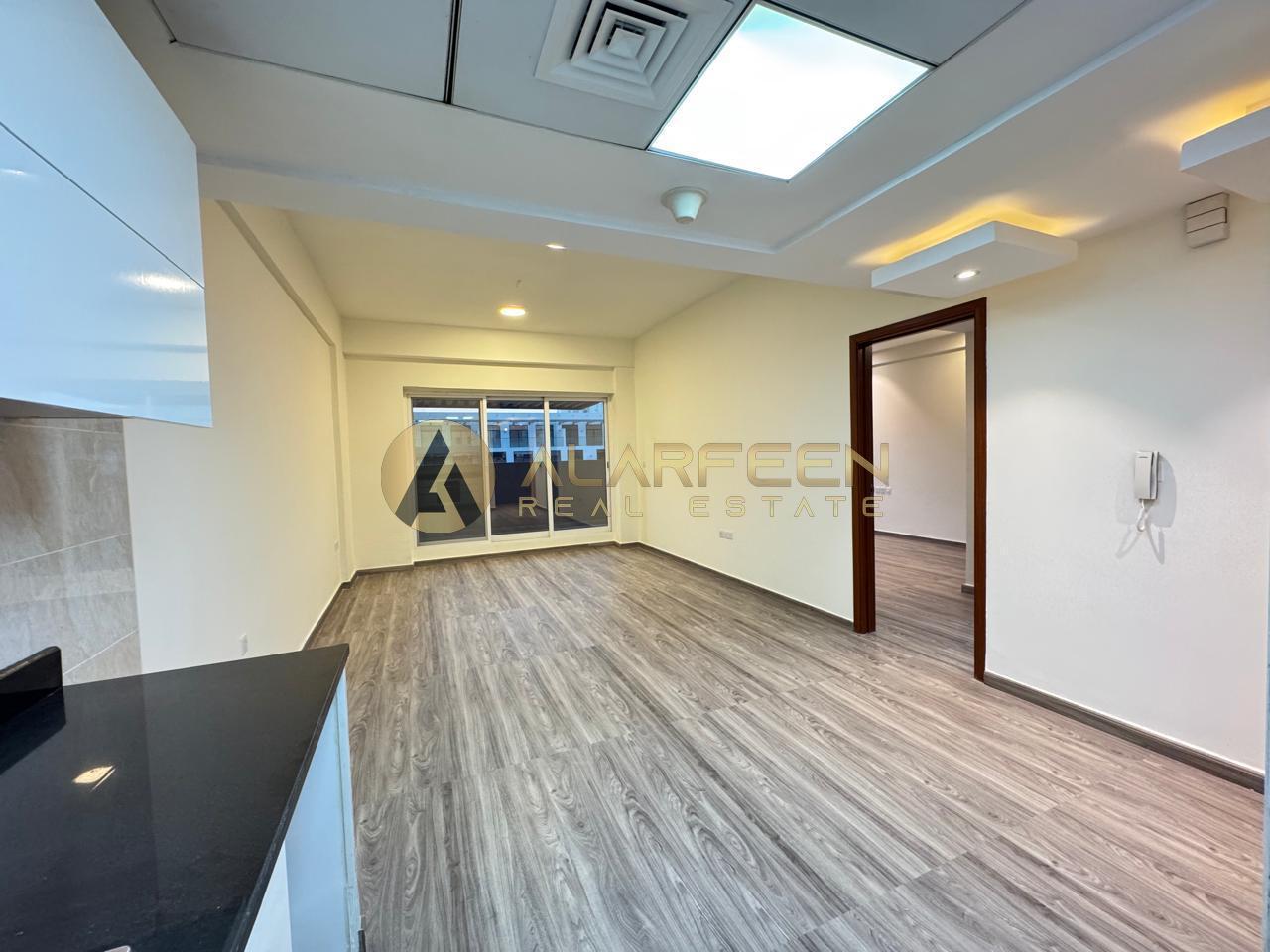 JVC District 10 Apartment for Rent, Jumeirah Village Circle (JVC), Dubai