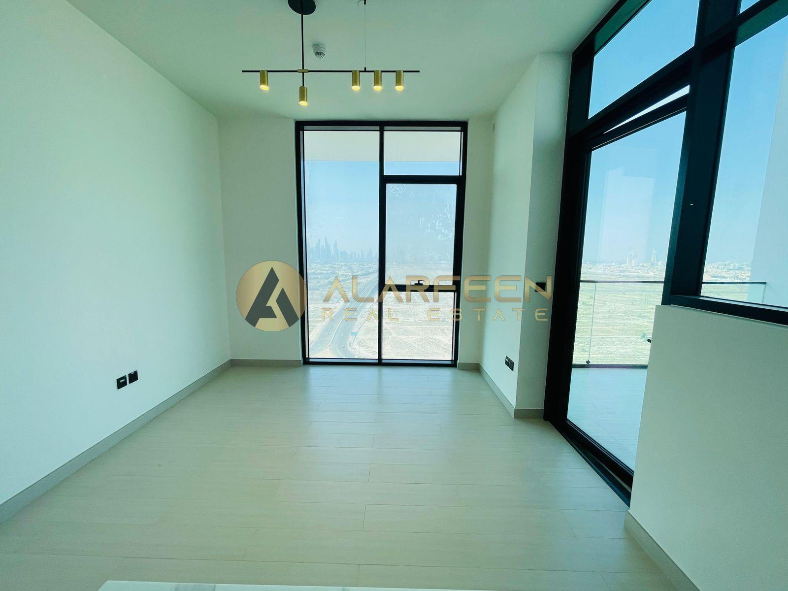 JVC District 10 Apartment for Rent, Jumeirah Village Circle (JVC), Dubai