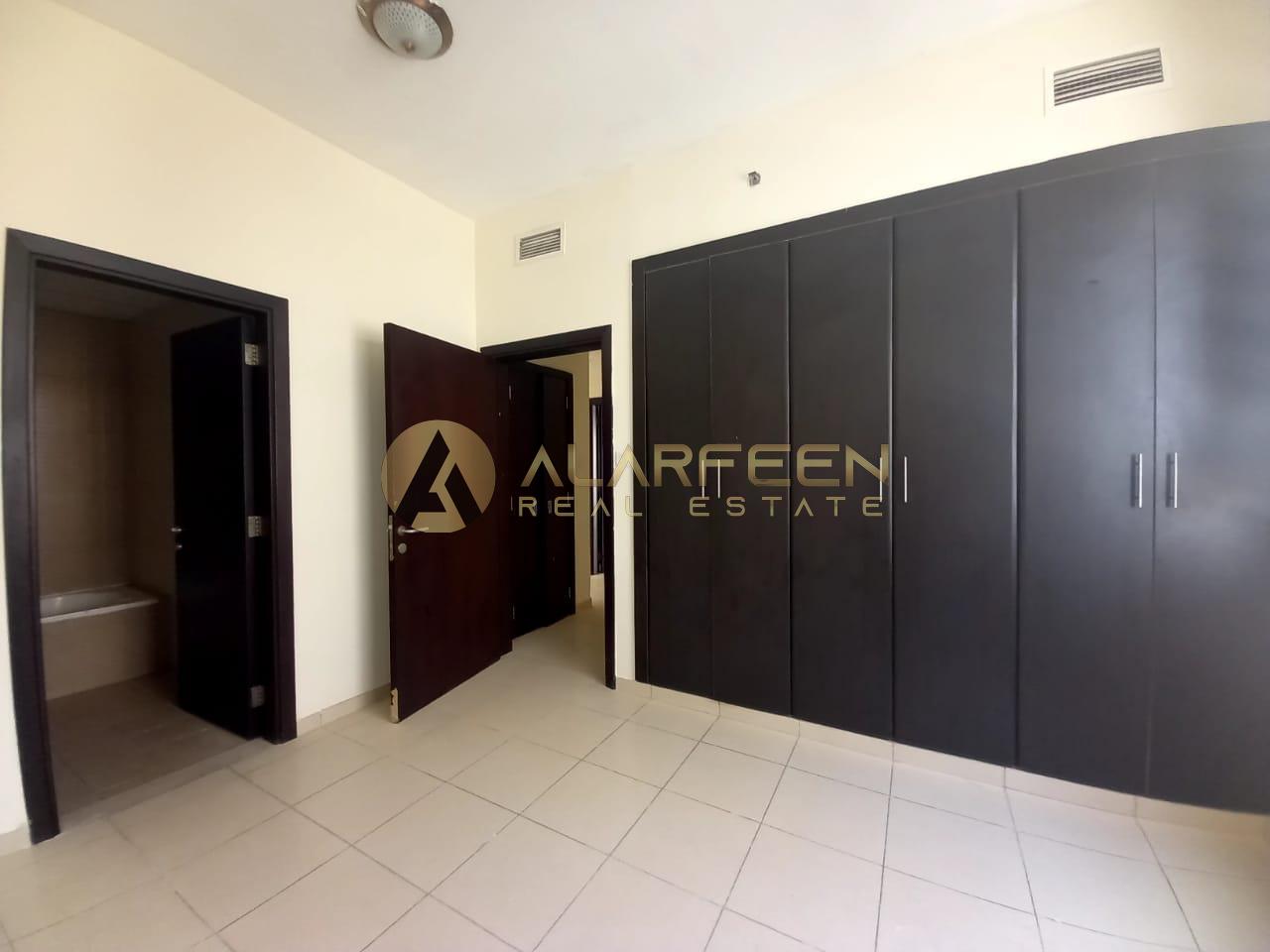  Apartment for Rent, Dubailand, Dubai