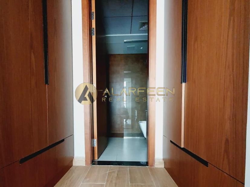 2020 Marquis Apartment for Rent, Arjan, Dubai