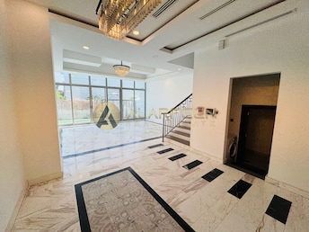  Villa for Rent, Al Furjan, Dubai