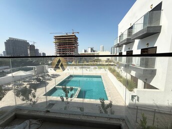  Apartment for Rent, Jumeirah Village Circle (JVC), Dubai