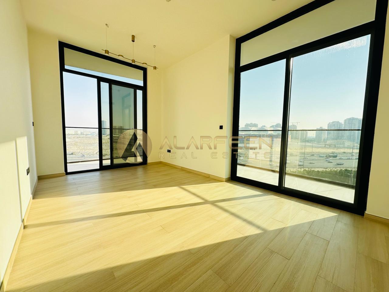 JVC District 12 Apartment for Sale, Jumeirah Village Circle (JVC), Dubai