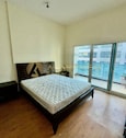 1 BR 1023.54 Sq.Ft. Apartment in Zenith A1 Tower
