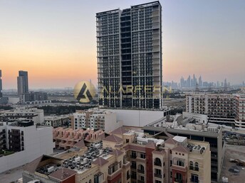 JVC District 15 Apartment for Rent, Jumeirah Village Circle (JVC), Dubai