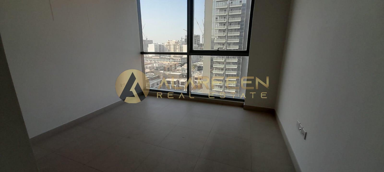 JVC District 11 Apartment for Rent, Jumeirah Village Circle (JVC), Dubai