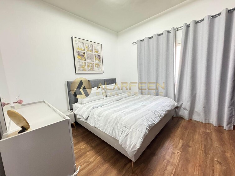 JVC District 14 Apartment for Rent, Jumeirah Village Circle (JVC), Dubai