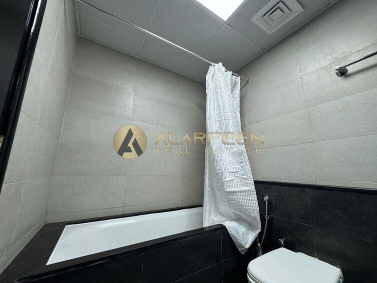 JVC District 14 Apartment for Rent, Jumeirah Village Circle (JVC), Dubai