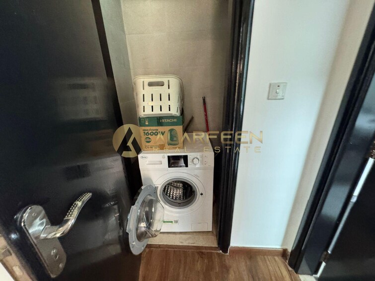 JVC District 14 Apartment for Rent, Jumeirah Village Circle (JVC), Dubai