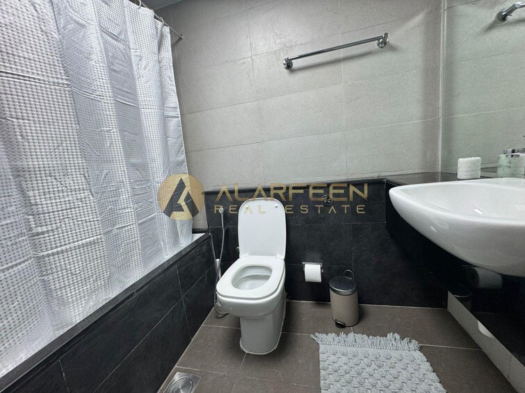 JVC District 14 Apartment for Rent, Jumeirah Village Circle (JVC), Dubai