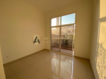 JVC District 10 Apartment for Rent, Jumeirah Village Circle (JVC), Dubai